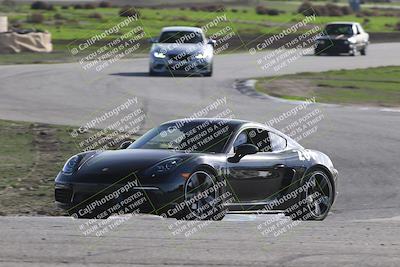 media/Dec-21-2025-Speed Ventures (Sun) [[49cb7d784c]]/Red Group/Offramp/